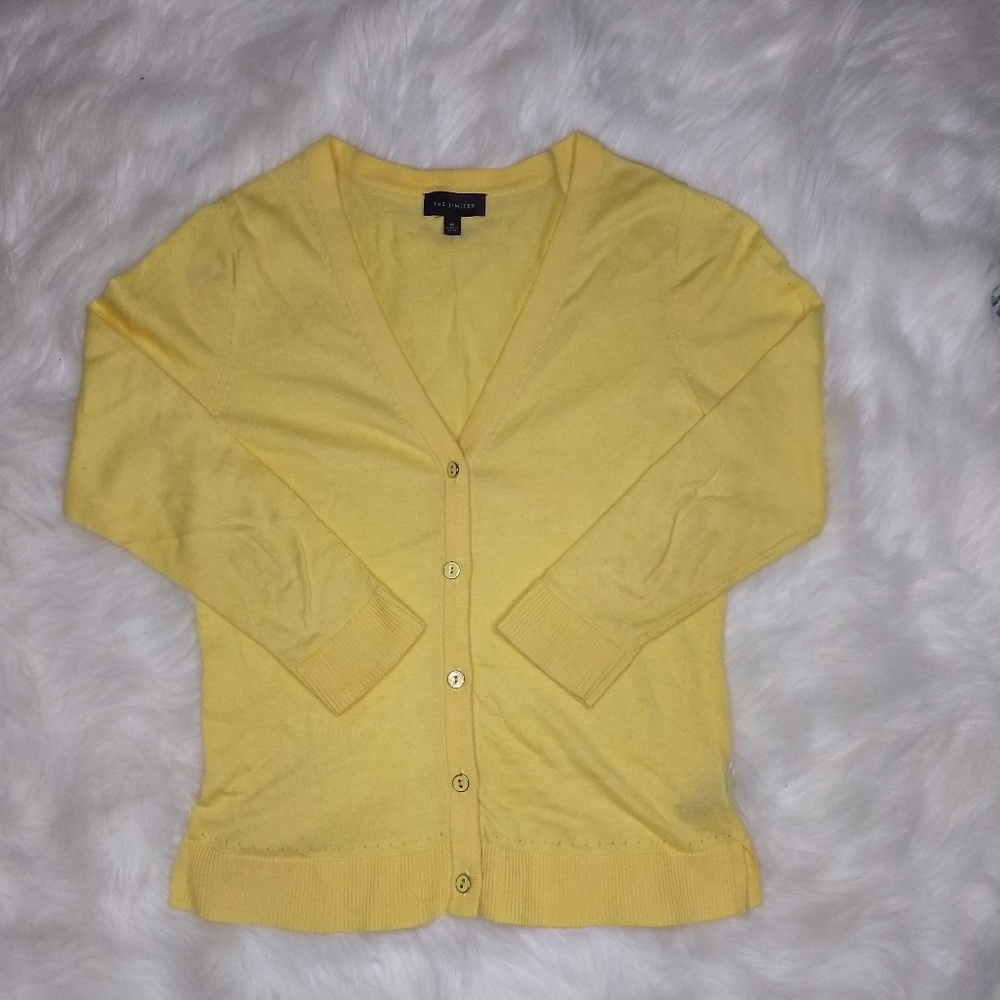 Meet your Posher, Karolmell